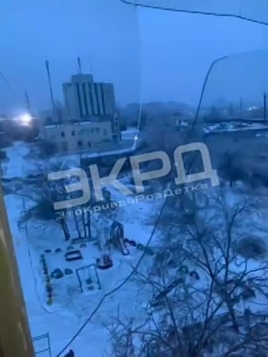 ����� �� ������� ����:. �� ������ ����� ������� ������������� ������� ���� ���������� �������, �� ������� ������� � ������ ���� ���������� ������������� �������� �����