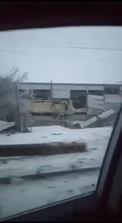 ������ ������: ���������� ��� ���������� �� �� � ������ ������� ����