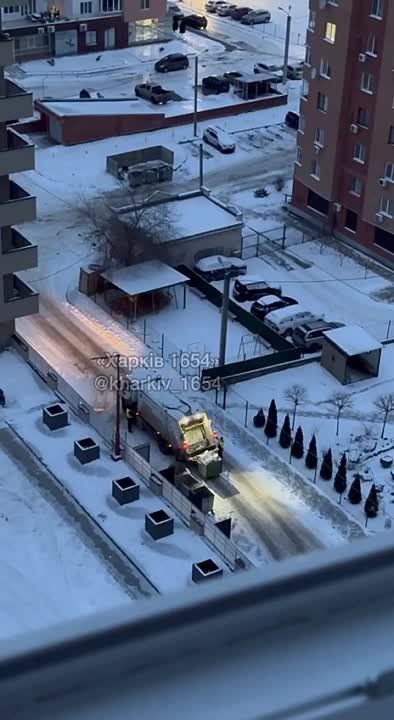 ����� �����: ������� � ������ ��� ���� �����