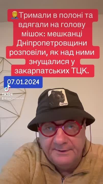 ���� ��������: ����������� ��-���������: ������������ ���������� � �� �����