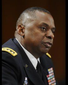 ��������� �������� �� ������� �� �������������� ������������� ���������� ��� ��� �������, ��� ��������� ������� ���������, ����� ������� ��������� ����� ������������ ������� �������������� ������� ������