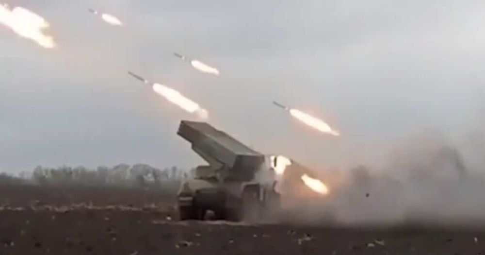 ����� �� �� ���������� ������ ��� � ���������� �������