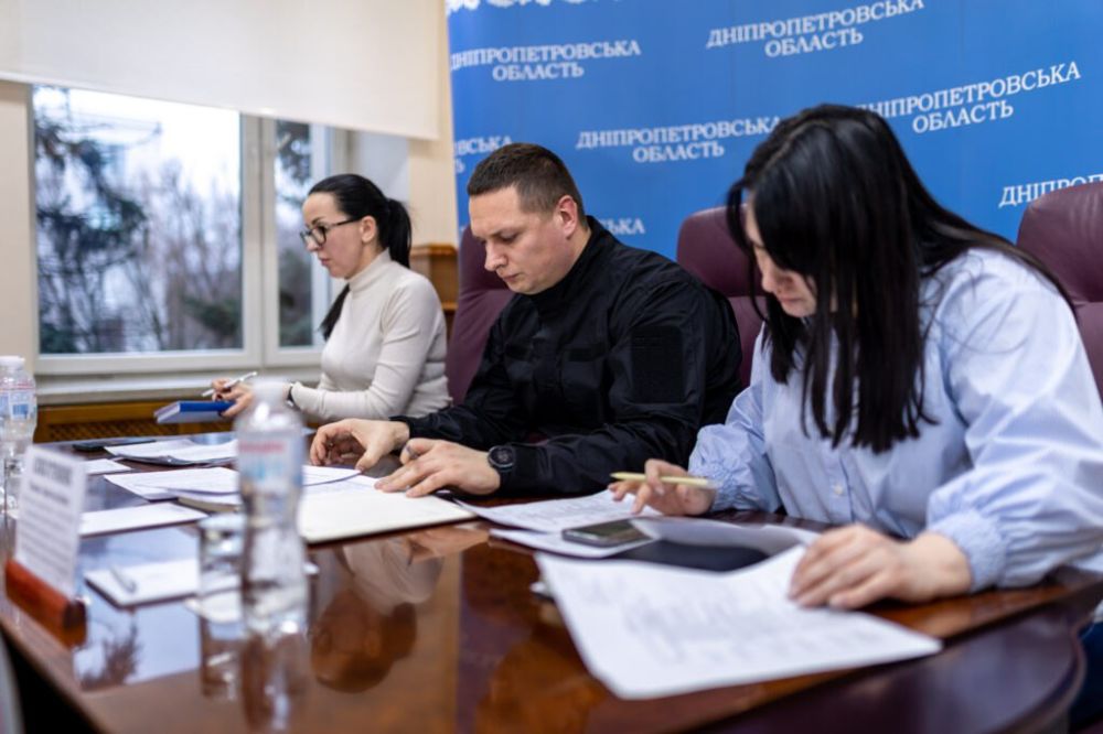 �� ���������� ������� ������ "������������ � �������������" ��� ���������������� ���, ������� ������� ��������� ���������