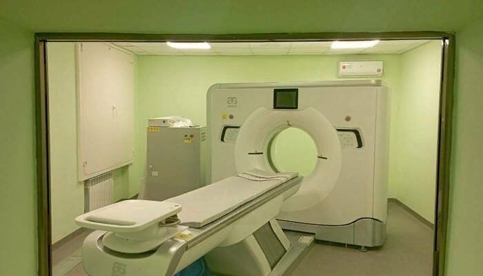 ����������� �������. � ���������������� ��������� �������� �������� ������ ��������� ������� ����������� ������ � �������� ����� ����������� ����������� ������ ������������: �� ������������ ��� �� �������������������� ������ ��