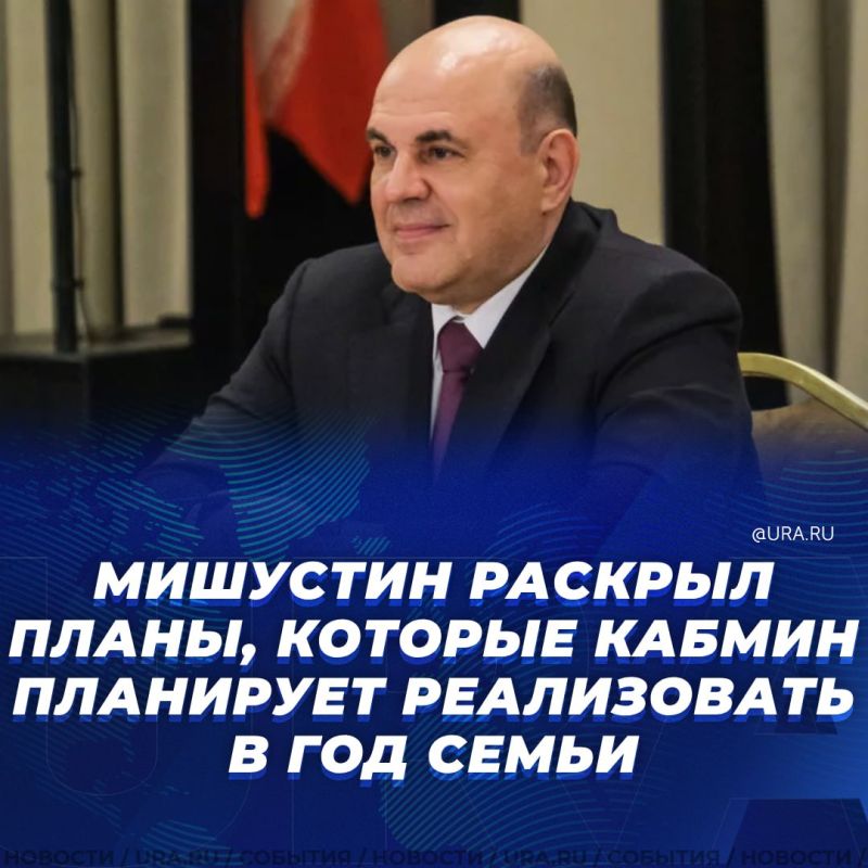 ������������� ������ ���������� ���� �� �������������