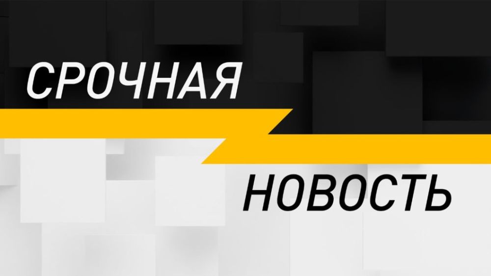 ���� �������� ���������� �������