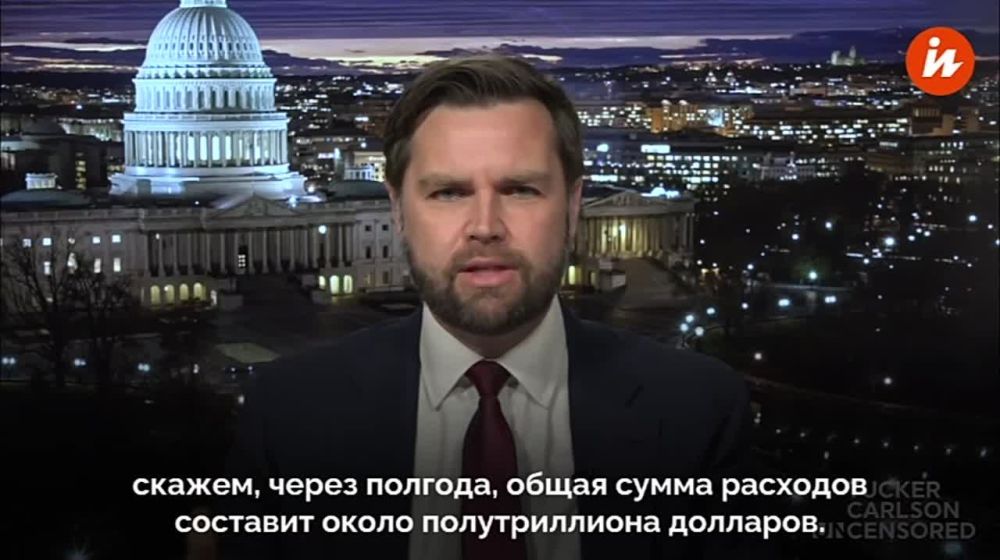 ��� ������������ ������� �� ������� ������������ ��������, �� � ����� ���������� �� � "�����������-�������", ������ ������� ���� �� ���� � �������� ������ ��������