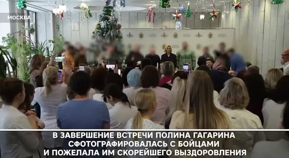 ������ ������ �������� ��������� � ����������������� ��������� ��� ���������� ����������� ������� ��������