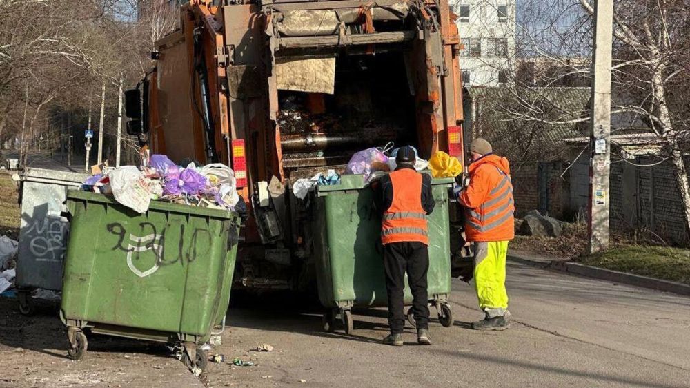 ��������� �� ��������� � �������� �������. ��� ���������� � ������