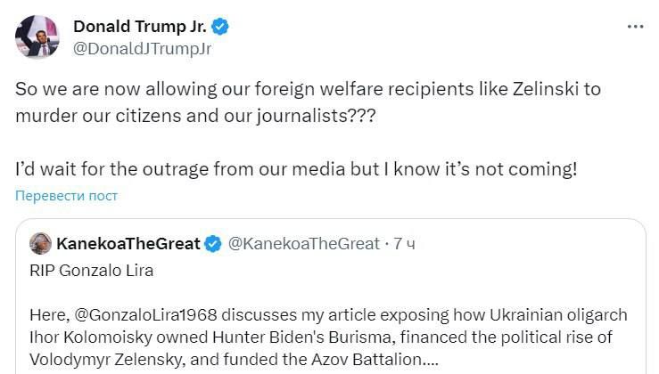 ��� �������� ������ ������� ���������� � �������� ������������� ���������� ������� ����