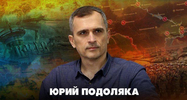 ������, �� ��������� ����� �������: ������ �� ����������� ��� ���� ��������