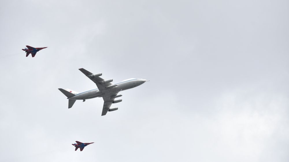 ��������� ��-������: "�������" �������� "��������" �������. ������ � ������