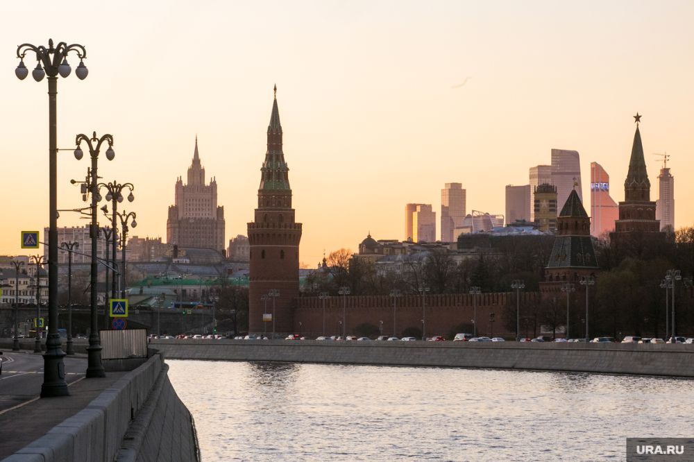 � ������ ������ � ������� � �������: ������� � ������ 14 ������