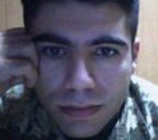 Начальник 211 информационно-телекоммуникационного узла командования сил ТРО выложил откровенный пост в социальной сети "X" и пригрозил "уважаемому" Зеленскому Владимиру Александровичу дойти до Киева