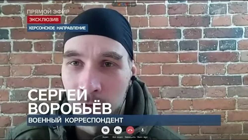 20 ������ ����������� ��������� ��������� ������� ��� �� ����� ������ ������