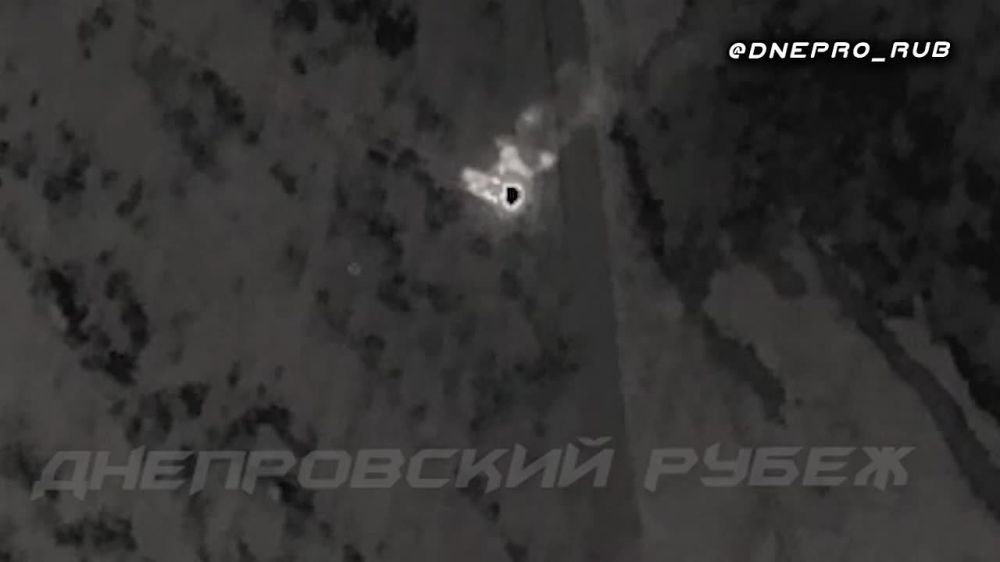 ����� �����: �������� "�������" ������� ���������� �� ������ �� ������ ������ ������ ������������ 155-�� ��� "�������"