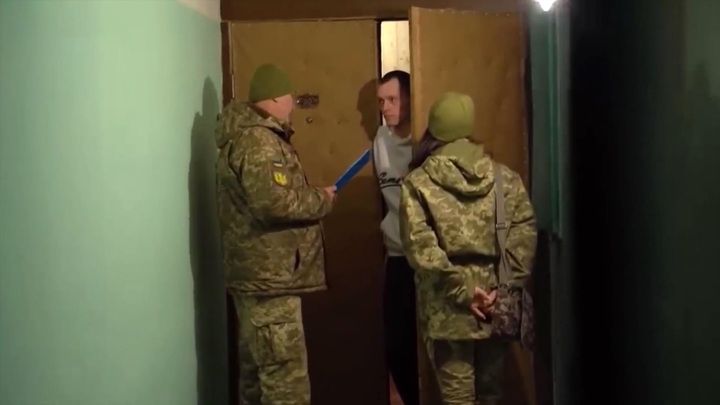 �� ������� �������� ������ ������ ��� ������� � ����������� ���������������