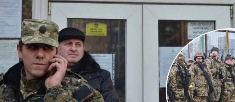 � ������ ����� ������� ������ ��� ������� ���������������