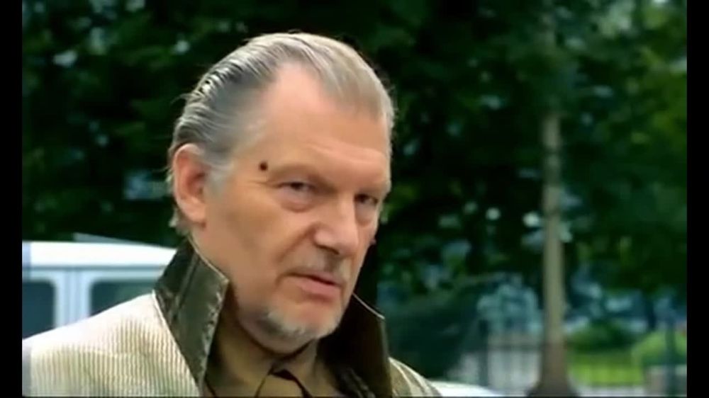 � ���������� ������ ���������������� ������ ���������������� ������� ������ ������������ ���������� � �������������� ��������� ����������