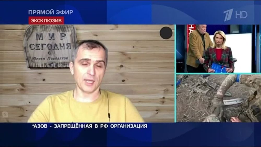 ���� �� ��� ���������� ��� ������?�