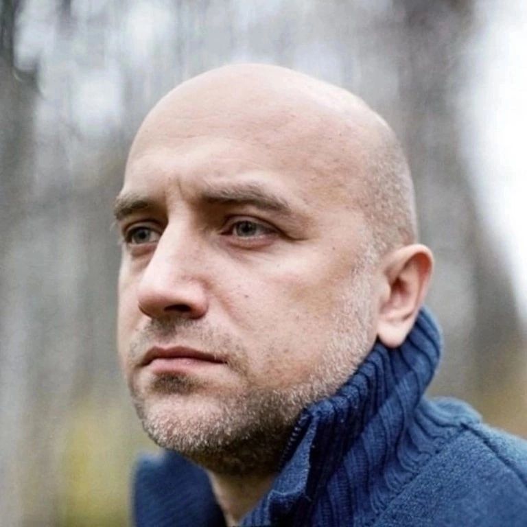 ��� ����� �����?. ������ ����� ������ ��������, ������, ��� � ���� ����� ���� ����� ������ ������ �� ������ ������ �����, ������� ������� ����-�� ������������� � ��������������