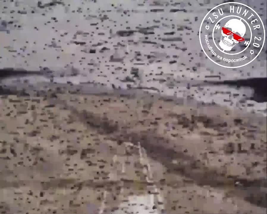 ����� �����: ��� �� ��������� - ���� �� �������