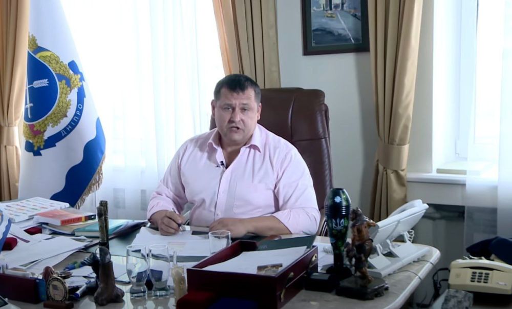 �� ��� ��������, � ������ ����� ������� ��� ����� ������ �� ����� ��������� � �������� �� �� ���� ���. ��� ����� �������� ...