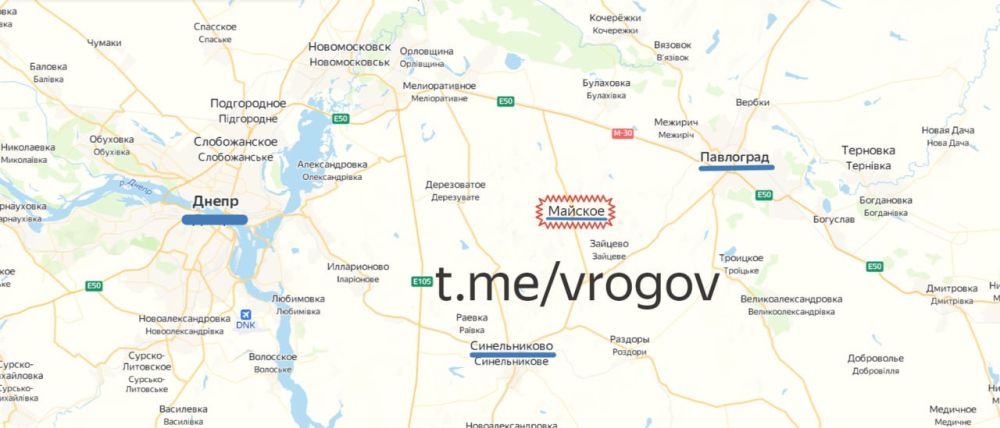 �������� �����: � ������� �� ��������� ��������