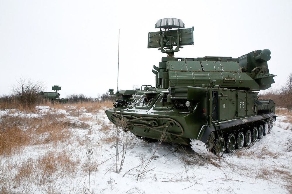 �� �� ���������� ����� � ������������ ��� �� ������ ������ ������: ����� ��� �� 17 ������