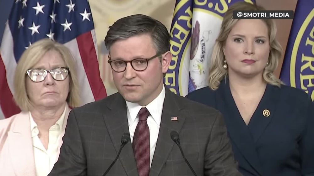 ������ ������ �������������� ��� ���� ������� ������, ��� �� ������� ��������� � �������� ��������� ����� �������, ���� �� ����� ����� ������ � ����� ��������