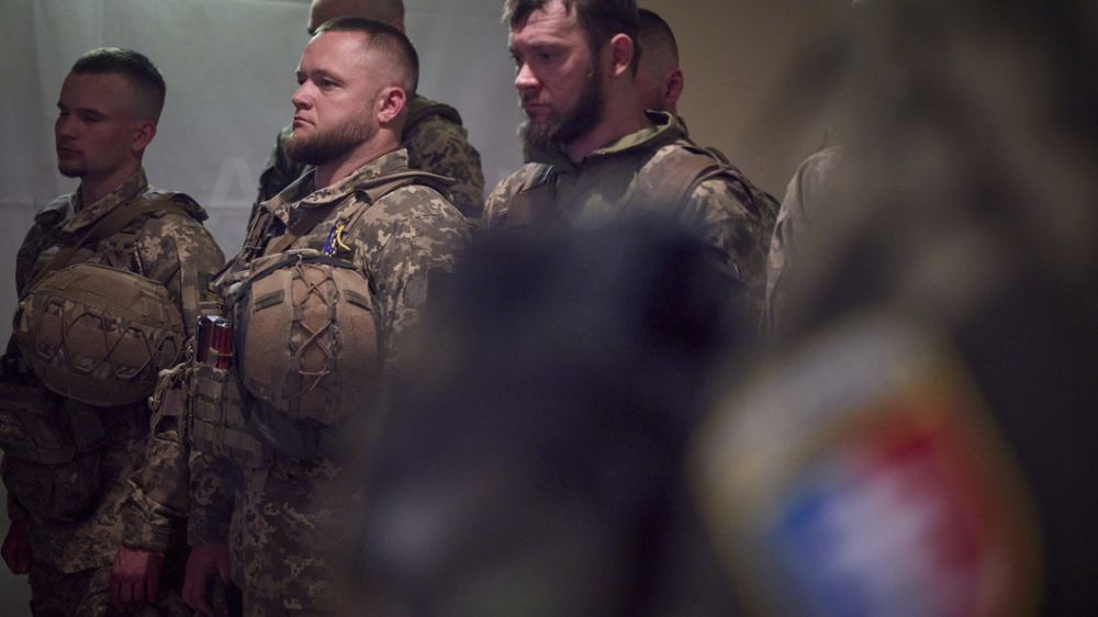 ���������� 150 ��������. ���������� ����������� �����: � ��� ��������� ���� � ������