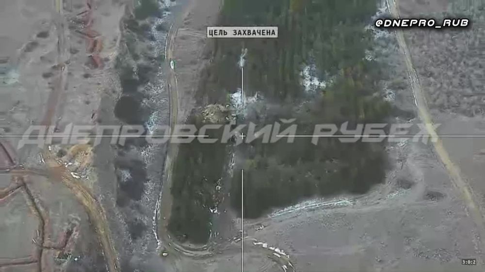 ����� �����: ����������� ����� "�����". ���������� �����������