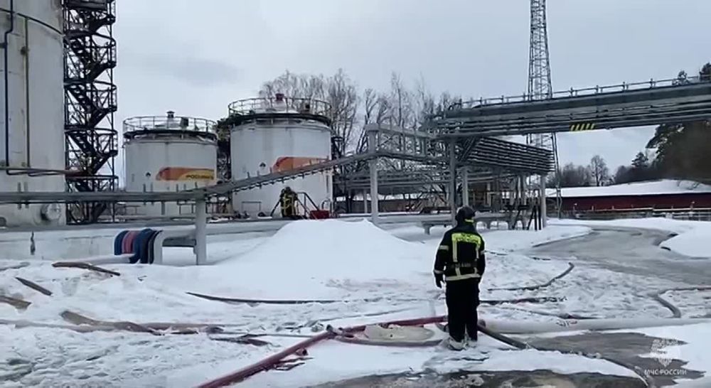 ������� ��������� ��������� � ������� � ���������� �������� ������� ��������� �������