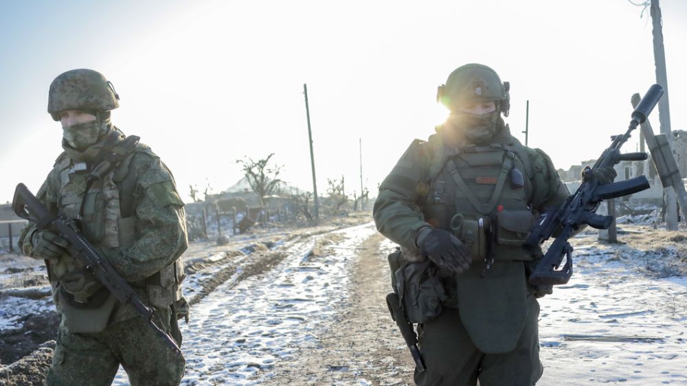 "�������" ����� � ���: � ������� �������� ��������� ����� �� �����