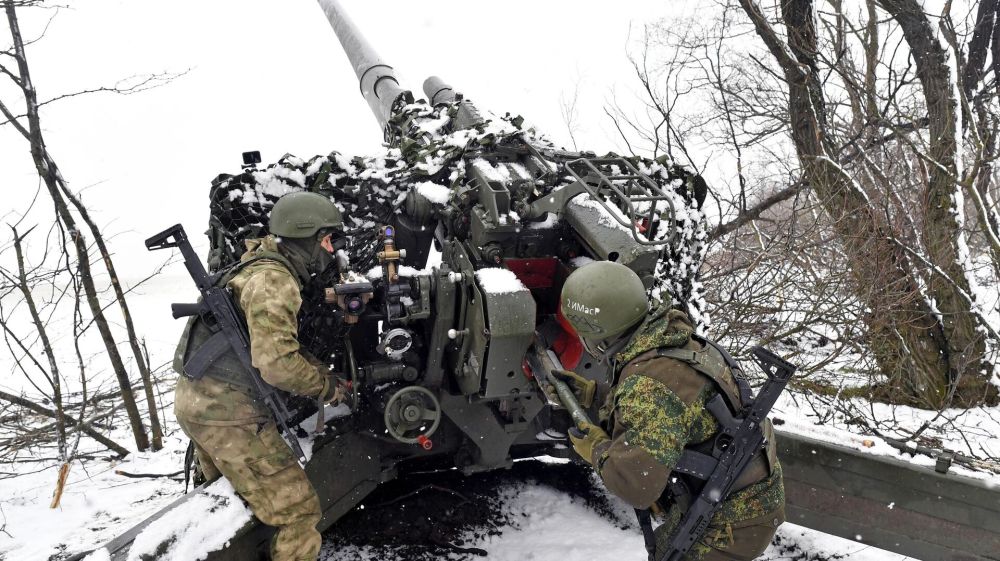 ������� ��������, ������ ����� ������� �� ���� �� �� ������ ��������� ����� � ������ �������� � ��������