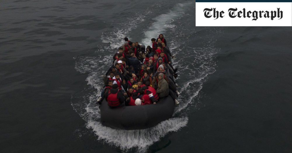 ����� � ����������. �������� �������� ������ ������� �������, ��� ����������� �������� �� ������� ������� �� ������ ����� ��...