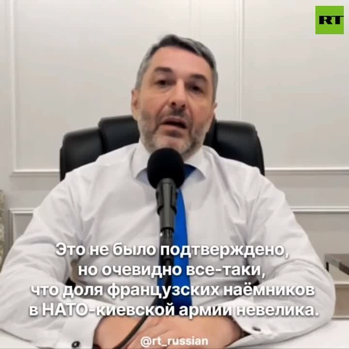 �� ���� � ����� RT ��������� ��������-�������������� �������� ������ ����