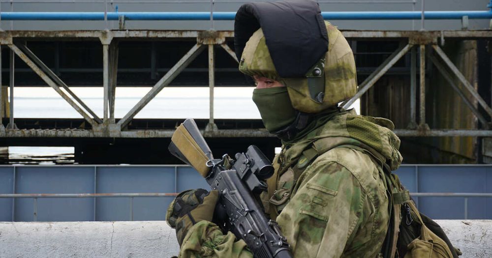 � �������� �������� ����������� ����� ������ � ���� ������������