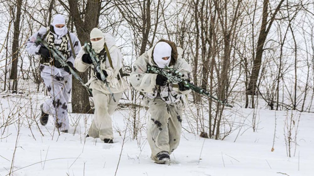 ������� ����� ����� � �������� � ��� ������: ����� ������� ���������, � ������� �� ����� � �������