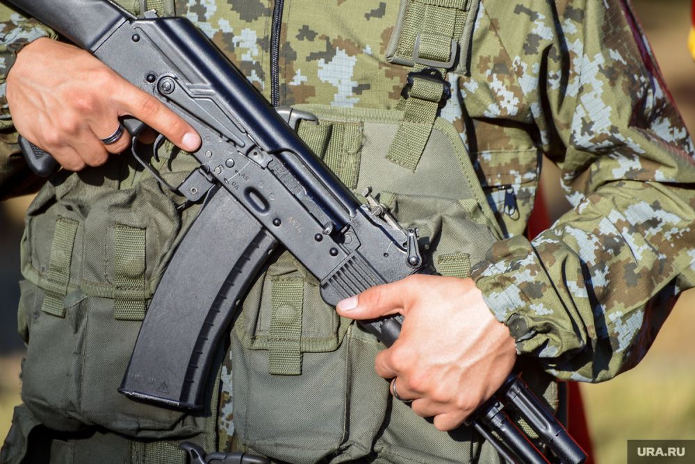 FT: ��� �������� ��������� � ������� ��-�� ������� ����� ��