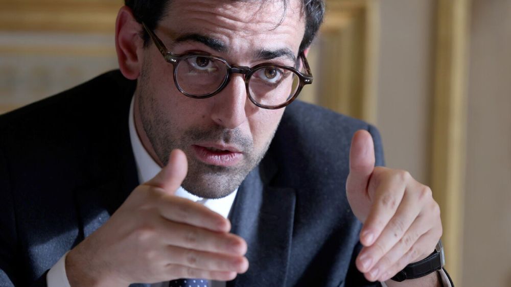 � ������ ��������� ������� ��� ��������� ������ �������� 30% �������� �������� ������� � ����� ��� ������� ������ �������