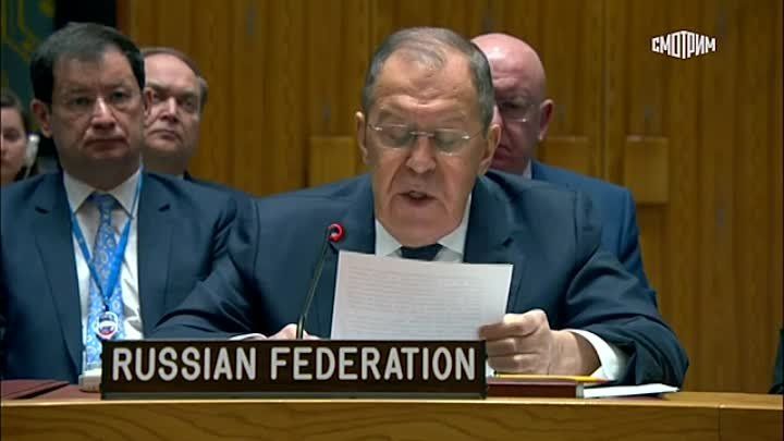 �������� ��������, ������� �������� � ������� �������� �������, �� ����� ���� � �������
