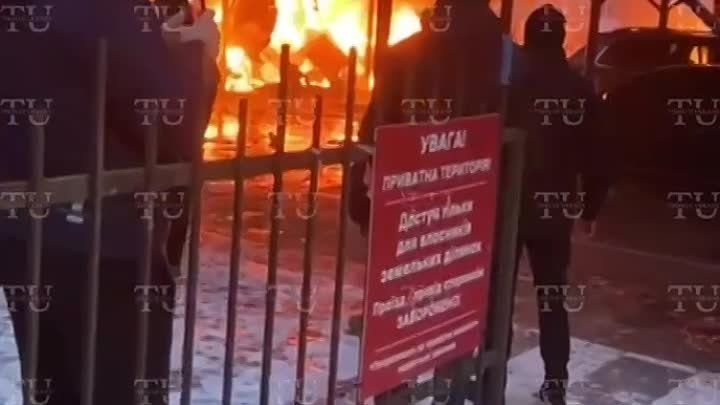 ����� �����: � ��������, ����� � ���������� ��������� �������� ��������