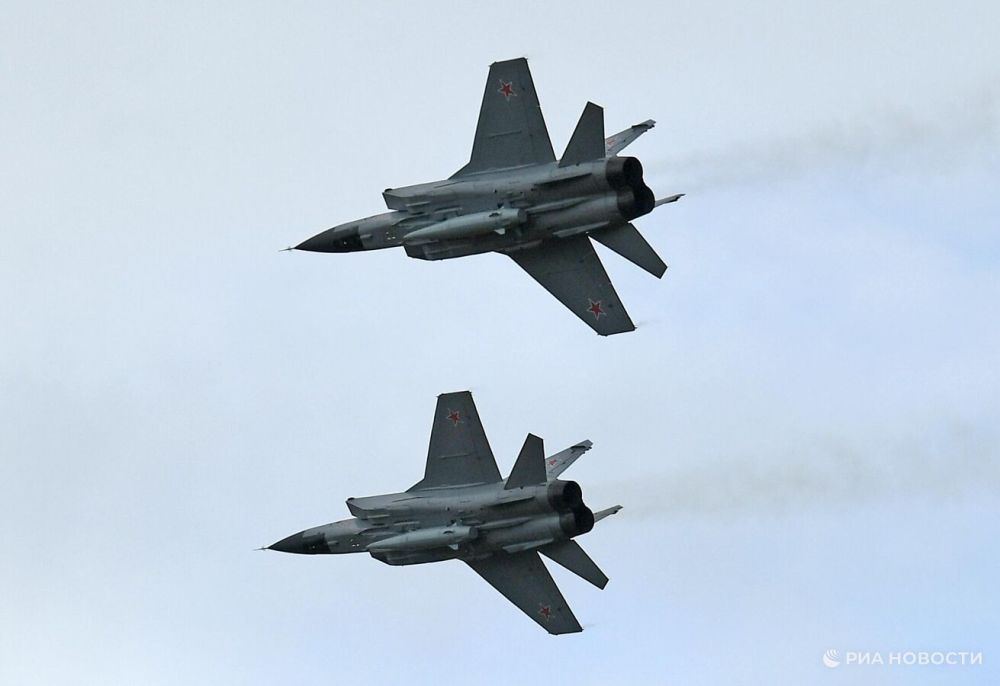 Спецоперация, 23 января: групповой ракетный удар по объектам украинского ВПК