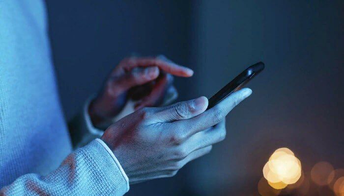 ���������� �������. ����� ������������ ����������� � ������� ��� ��������� ��������� ����� ������ ������� �������� ��...