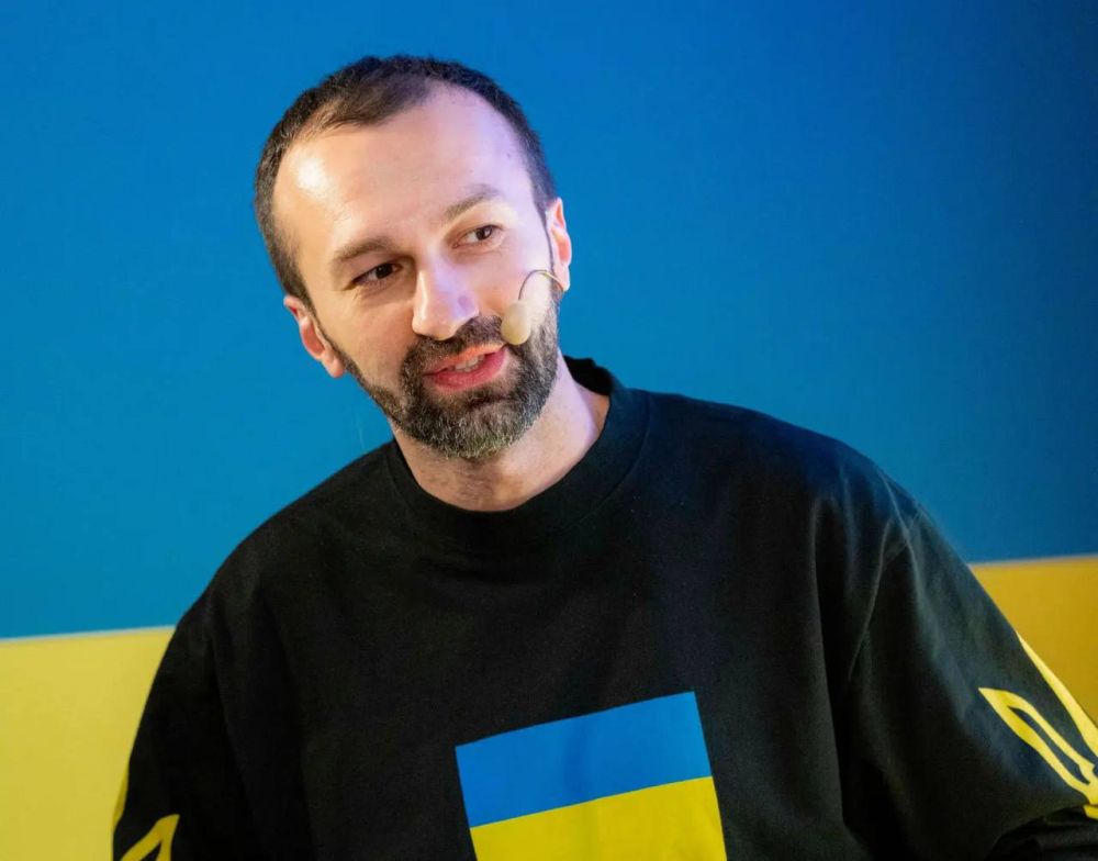 �������, �������� ������� 2014 ���������� ���� ������������ ������������