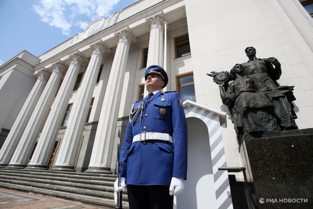 Депутат Рады власти украинского Павлограда отказались переименовывать город