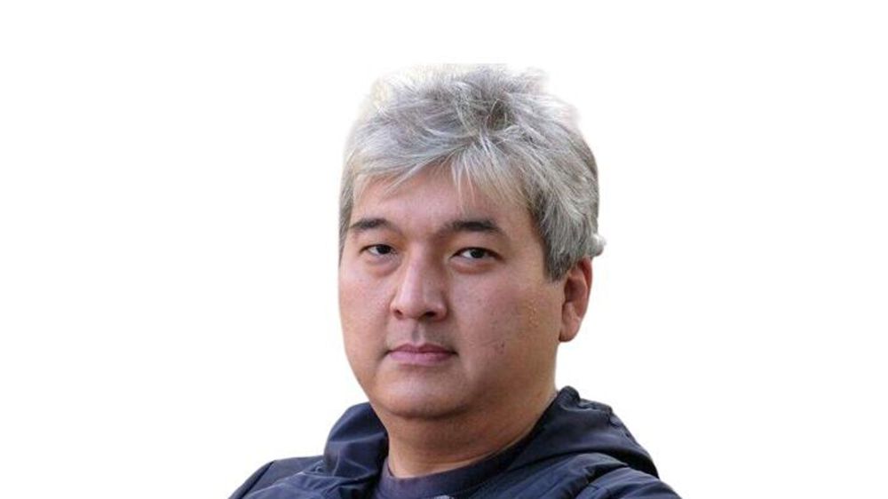 ������ ��������: ������ � 2024 ���� ������� ��� �� �����, � ����� ����� ����������� � ��� ����� ���������