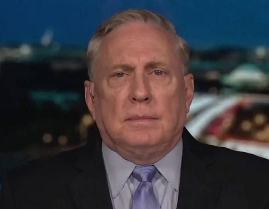 �� ������� ���� 400 ����������� ���� ����� � ���� ��������� �� �������, ������ ������ �������� �������� ������� � ������������� ��� �������� ������ ��������� � �������� ������ ���������