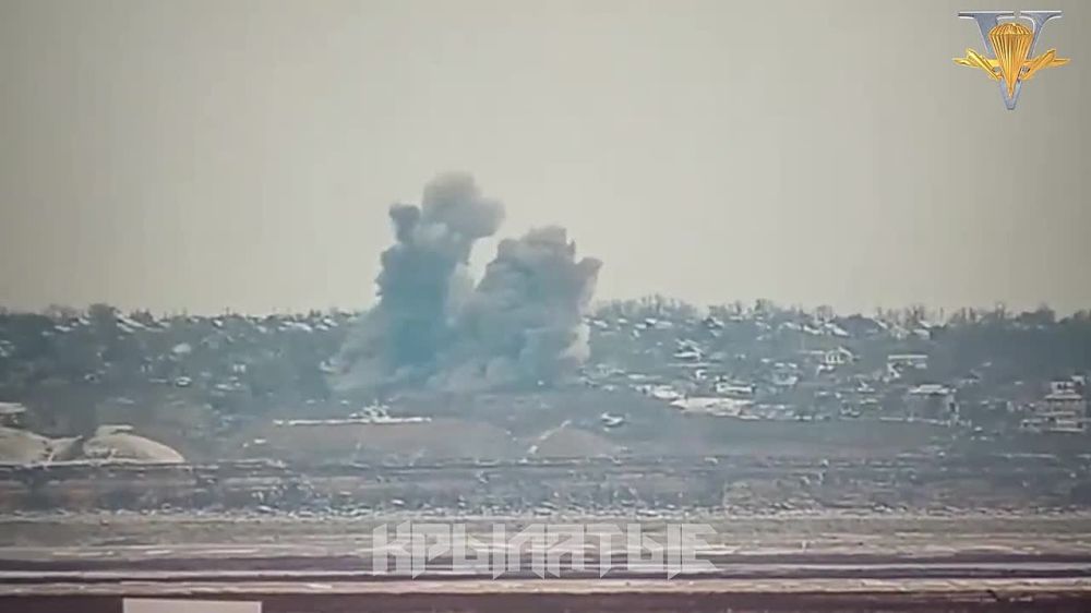 ����� �����: ���������� �����������. �.�. �������� ����